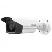 IP-камера HIKVISION DS-2CD2T43G2-4I (2.8 мм) IP-камера HIKVISION DS-2CD2T43G2-4I (2.8 мм)