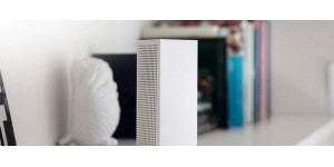 Wi-Fi системы Mesh - будущее которое уже наступило.