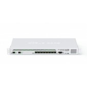 Маршрутизатор (роутер) Mikrotik CCR1036-8G-2S+ Маршрутизатор (роутер) Mikrotik CCR1036-8G-2S+