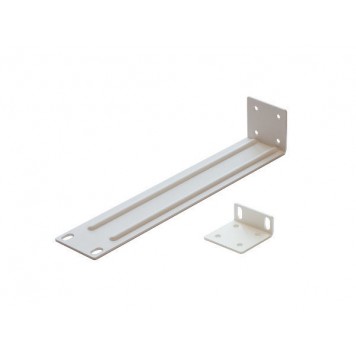 Маршрутизатор Mikrotik CCR1009-7G-1C-PC-4