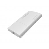 Маршрутизатор Mikrotik PowerBox Pro (RB960PGS-PB)