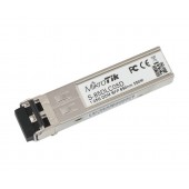 Mikrotik S-85DLC05D Mikrotik S-85DLC05D