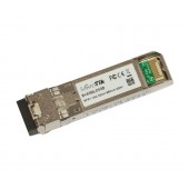 MikroTik S+85DLC03D (оптический модуль) MikroTik S+85DLC03D (оптический модуль)