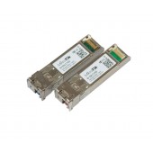 Mikrotik S+2332LC10D (пара ) Mikrotik S+2332LC10D (пара )
