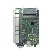 Маршрутизатор Mikrotik RB493AH