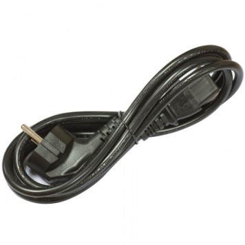 Маршрутизатор Mikrotik Cloud Router Switch (CRS317-1G-16S+RM)-3