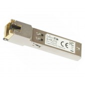 Mikrotik S+RJ10 Mikrotik S+RJ10