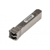 Mikrotik S+C61DLC10D Mikrotik S+C61DLC10D