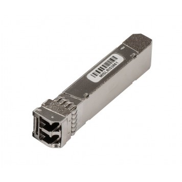 Mikrotik S+C61DLC10D