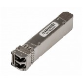 Mikrotik S+C49DLC10D Mikrotik S+C49DLC10D