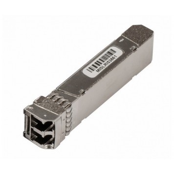Mikrotik S+C59DLC10D