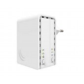 Mikrotik PWR-LINE AP (PL7411-2nD) Mikrotik PWR-LINE AP (PL7411-2nD)