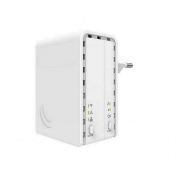 Mikrotik PWR-LINE AP (PL7411-2nD)