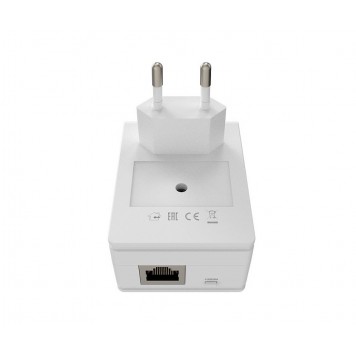 Mikrotik PWR-LINE AP (PL7411-2nD)-2