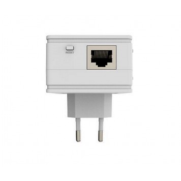 Mikrotik PWR-LINE AP (PL7411-2nD)-1