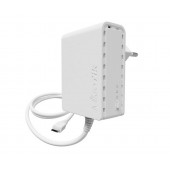 Mikrotik PWR-Line EU (PL7400) Mikrotik PWR-Line EU (PL7400)