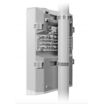 Коммутатор netPower 16P (CRS318-16P-2S+OUT)-1