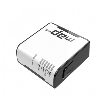 Маршрутизатор Mikrotik mAP (RBmAP2nD)-1