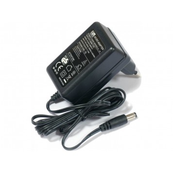 Маршрутизатор Mikrotik RB951Ui-2HND-1