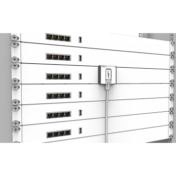 Маршрутизатор Mikrotik mAP lite (RBmAPL-2nD)-5