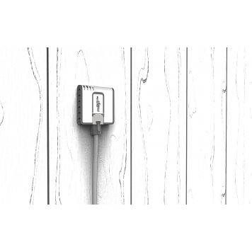 Маршрутизатор Mikrotik mAP lite (RBmAPL-2nD)-1