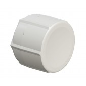 Маршрутизатор Mikrotik SXT LTE (RBSXTLTE3-7)