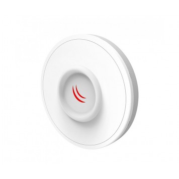 Точка доступа Mikrotik DISC Lite5 (RBDisc-5nD)