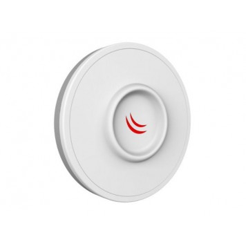Точка доступа Mikrotik DISC Lite5 (RBDisc-5nD)-1