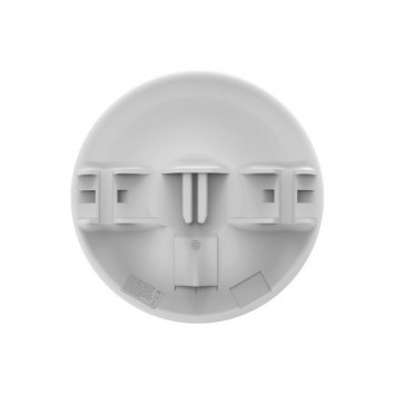 Точка доступа Mikrotik DISC Lite5 (RBDisc-5nD)-2