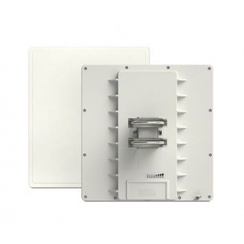 Точка доступу Mikrotik QRT 5 ac (RB911G-5HPacD-QRT)-1