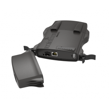 Точка доступу NetMETAL 5 RB921UAGS-5SHPacD-NM-2