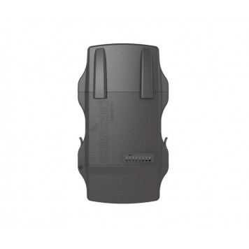 Точка доступу NetMETAL 5 RB921UAGS-5SHPacD-NM-1