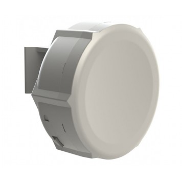Точка доступа Mikrotik SXT SA5 ac (RBSXTG-5HPacD-SA)