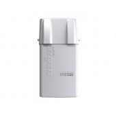 Точка доступу Mikrotik BaseBox 2 (RB912UAG-2HPnD-OUT) Точка доступу Mikrotik BaseBox 2 (RB912UAG-2HPnD-OUT)
