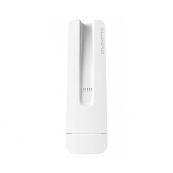 Точка доступа Mikrotik OmniTIK 5 PoE ac (RBOmniTikPG-5HacD)