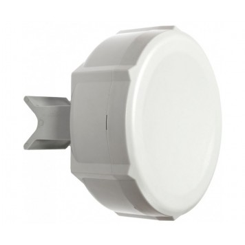 Точка доступу Mikrotik SXT SA5 (RBSXTG-5HPnD-SAr2)