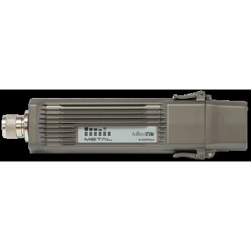 Точка доступу Mikrotik Metal 52 ac (RBMetalG-52SHPacn)-3