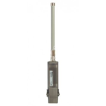 Точка доступу Mikrotik Metal 52 ac (RBMetalG-52SHPacn)-4