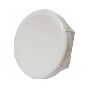 Точка доступу Mikrotik SEXTANT G (RBSEXTANTG-5HPnD)