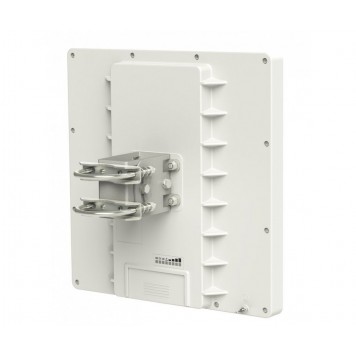 Точка доступу Mikrotik QRT 5 (RB911G-5HPnD-QRT)-1