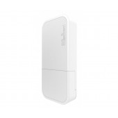 Точка доступу Mikrotik wAP ac (RBwAPG-5HacT2HnD) Точка доступу Mikrotik wAP ac (RBwAPG-5HacT2HnD)