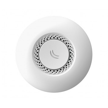 Точка доступа Mikrotik cAP (RBcAP2nD)