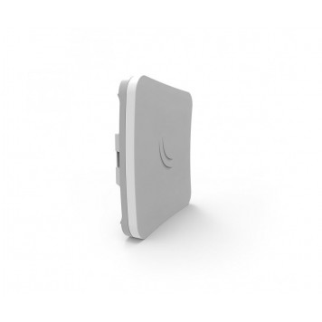 Точка доступа Mikrotik SXTsq 5 High Power (RBSXTsq5HPnD)