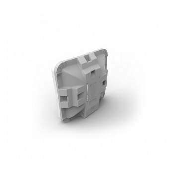 Точка доступа Mikrotik SXTsq 5 High Power (RBSXTsq5HPnD)-1