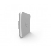 Точка доступа Mikrotik SXTsq 5 ac (RBSXTsqG-5acD)