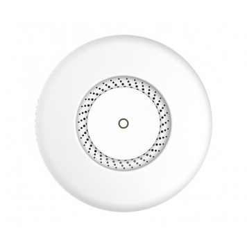 Точка доступу Mikrotik cAP ac (RBcAPGi-5acD2nD)