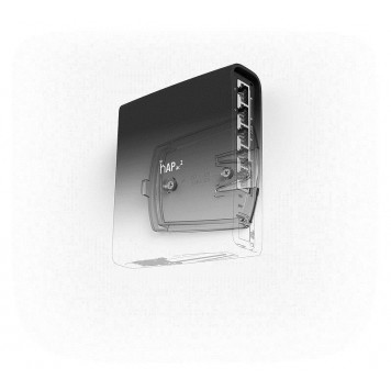 Маршрутизатор Mikrotik hAP ac2 (RBD52G-5HacD2HnD-TC)-2