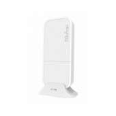 Точка доступа Mikrotik wAP 60G (RBwAPG-60ad)