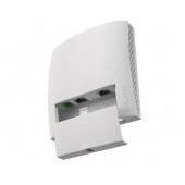 Точка доступу Mikrotik wsAP ac lite (RBwsAP-5Hac2nD) Точка доступу Mikrotik wsAP ac lite (RBwsAP-5Hac2nD)