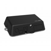 Точка доступу Mikrotik LtAP mini LTE kit (RB912R-2nD-LTm&R11e-LTE) Точка доступу Mikrotik LtAP mini LTE kit (RB912R-2nD-LTm&R11e-LTE)
